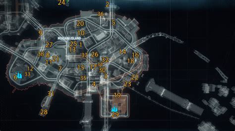 batman riddle miagani island junction box|miagani island riddler trophy locations.